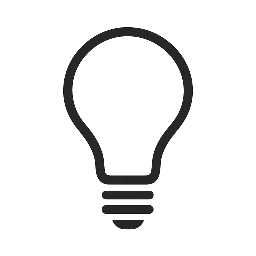 VCH- VAMOS CRIAR NOVOS HABITOS